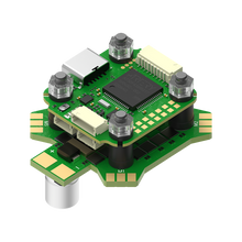 Load image into Gallery viewer, BLITZ Mini ATF435 Stack (Mini E55S 4-IN-1 ESC)