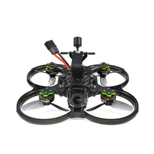 Load image into Gallery viewer, GEPRC Cinebot30 HD O3 FPV Drone 6S PNP