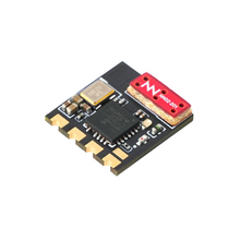 Load image into Gallery viewer, Betafpv ELRS Lite Receiver ELRS 2.4G - Flat Antenna V1.2