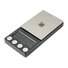 Load image into Gallery viewer, Betafpv ELRS Lite Receiver ELRS 2.4G - Flat Antenna V1.2