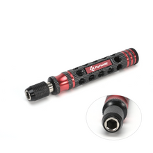 Load image into Gallery viewer, 7-In-1 FPV Hex Screwdriver Kit