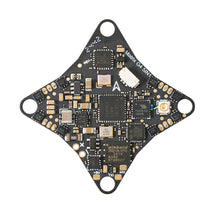 Load image into Gallery viewer, Betafpv Matrix 1S Brushless Flight Controller (5IN1) ELRS