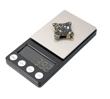 Load image into Gallery viewer, Betafpv Matrix 1S Brushless Flight Controller (5IN1) ELRS