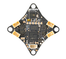 Load image into Gallery viewer, Betafpv Matrix 1S Brushless Flight Controller (5IN1) ELRS