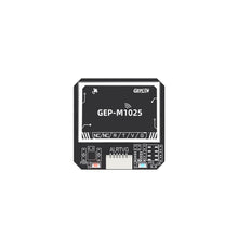 Load image into Gallery viewer, GEP-M1025 Series GPS Module