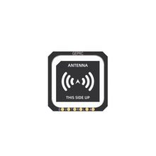 Load image into Gallery viewer, GEP-M1025 Series GPS Module