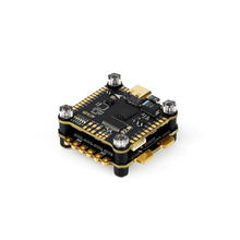 Load image into Gallery viewer, GEPRC SPAN F722-BT-HD V2 Stack Flight Controller with 50A ESC with Bluetooth