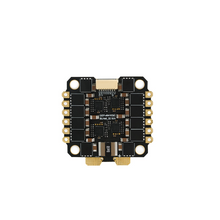 Load image into Gallery viewer, GEPRC SPAN F722-BT-HD V2 Stack Flight Controller with 50A ESC with Bluetooth