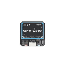 Load image into Gallery viewer, GEP-M1025 Series GPS Module