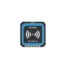 Load image into Gallery viewer, GEP-M1025 Series GPS Module