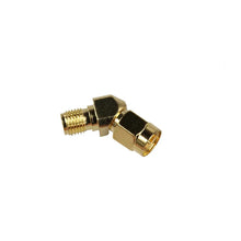 Load image into Gallery viewer, NewBeeDrone Honey Patch Antenna 5.8Ghz - RHCP