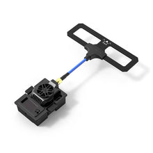 Load image into Gallery viewer, BETAFPV Micro Module TX V2 Module ELRS  Micro TX V2 915 2W