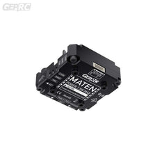 Load image into Gallery viewer, MATEN 5.8G 2.8W VTX