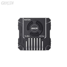 Load image into Gallery viewer, MATEN 5.8G 2.8W VTX