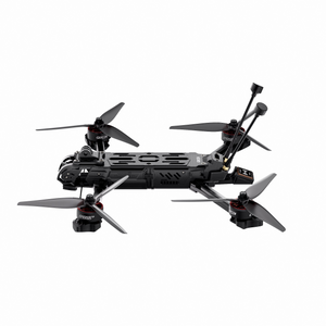GEPRC MOZ7 HD O3 Long Range FPV drone PNP โดรนบินระยะไกล