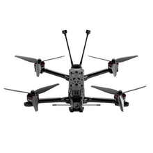 Load image into Gallery viewer, GEPRC MOZ7 HD O3 Long Range FPV drone PNP โดรนบินระยะไกล
