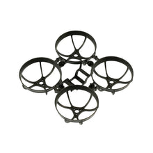 Load image into Gallery viewer, BETAFPV Meteor 65 Pro Brushless Whoop Frame
