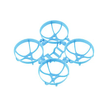Load image into Gallery viewer, BETAFPV Meteor 65 Pro Brushless Whoop Frame