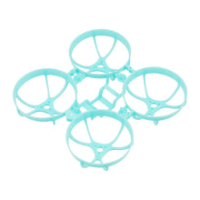 Load image into Gallery viewer, BETAFPV Meteor 65 Pro Brushless Whoop Frame