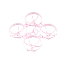 Load image into Gallery viewer, BETAFPV Meteor 65 Pro Brushless Whoop Frame