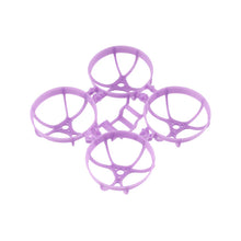 Load image into Gallery viewer, BETAFPV Meteor 65 Pro Brushless Whoop Frame