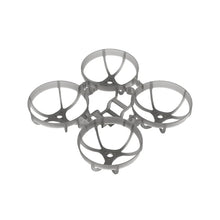 Load image into Gallery viewer, BETAFPV Meteor 65 Pro Brushless Whoop Frame