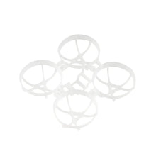 Load image into Gallery viewer, BETAFPV Meteor 65 Pro Brushless Whoop Frame