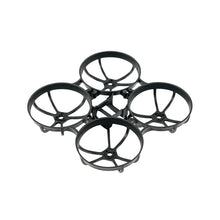 Load image into Gallery viewer, BETAFPV Meteor 75 Pro Brushless Whoop Frame