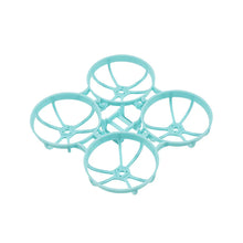 Load image into Gallery viewer, BETAFPV Meteor 75 Pro Brushless Whoop Frame
