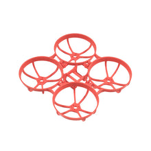 Load image into Gallery viewer, BETAFPV Meteor 75 Pro Brushless Whoop Frame