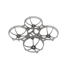 Load image into Gallery viewer, BETAFPV Meteor 75 Pro Brushless Whoop Frame