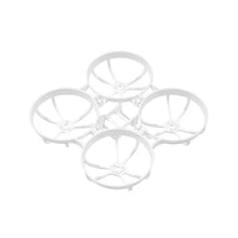 Load image into Gallery viewer, BETAFPV Meteor 75 Pro Brushless Whoop Frame