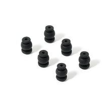 Load image into Gallery viewer, Pavo Series O4 Air Unit Bracket Black
