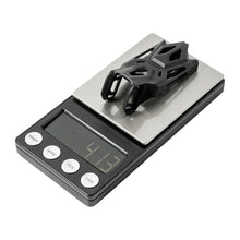 Load image into Gallery viewer, Pavo Series O4 Air Unit Bracket Black