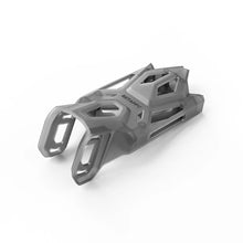 Load image into Gallery viewer, Pavo Series O4 Air Unit Bracket Black