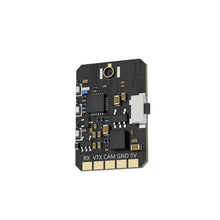 Load image into Gallery viewer, GEPRC RAD Tiny 5.8G 400mW VTX