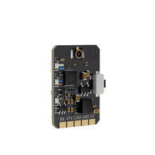 Load image into Gallery viewer, GEPRC RAD Tiny 5.8G 400mW VTX