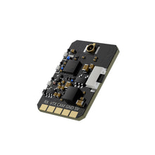 Load image into Gallery viewer, GEPRC RAD Tiny 5.8G 400mW VTX