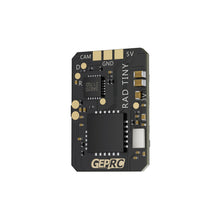 Load image into Gallery viewer, GEPRC RAD Tiny 5.8G 400mW VTX