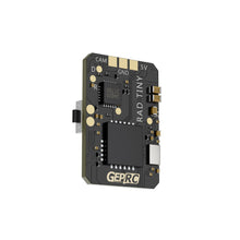 Load image into Gallery viewer, GEPRC RAD Tiny 5.8G 400mW VTX