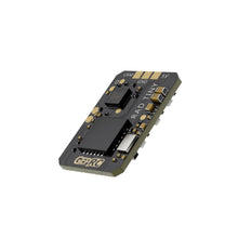 Load image into Gallery viewer, GEPRC RAD Tiny 5.8G 400mW VTX
