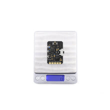 Load image into Gallery viewer, GEPRC RAD Tiny 5.8G 400mW VTX