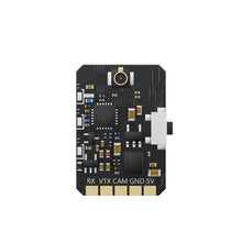 Load image into Gallery viewer, GEPRC RAD Tiny 5.8G 400mW VTX
