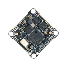 Load image into Gallery viewer, F4 1S 12A AIO Brushless Flight Controller V3