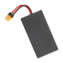 Load image into Gallery viewer, ToolkitRC Multi 2S-6S Lipo Parallel Balanced Adaptor Board XT60
