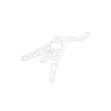 Load image into Gallery viewer, Betafpv Air Canopy Multi Color
