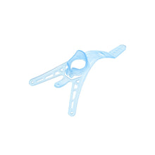 Load image into Gallery viewer, Betafpv Air Canopy Multi Color