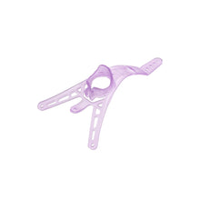 Load image into Gallery viewer, Betafpv Air Canopy Multi Color