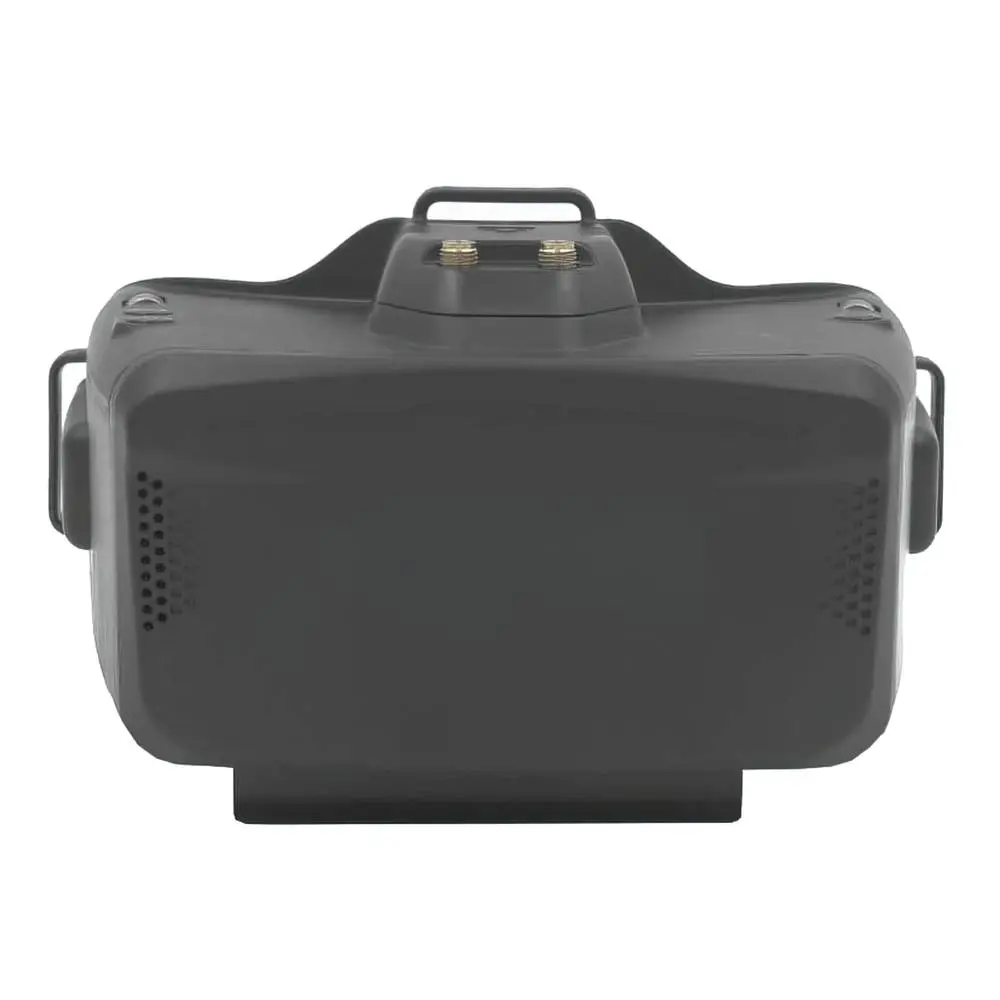Skyzone cobra x goggles deals