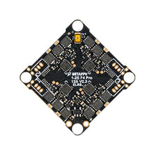 Load image into Gallery viewer, F4 1S 12A AIO Brushless Flight Controller 2022